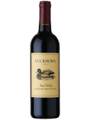 Duckhorn Napa Valley Cabernet Sauvignon