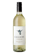 Calliope Viognier