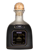 Patron XO Café Liqueur