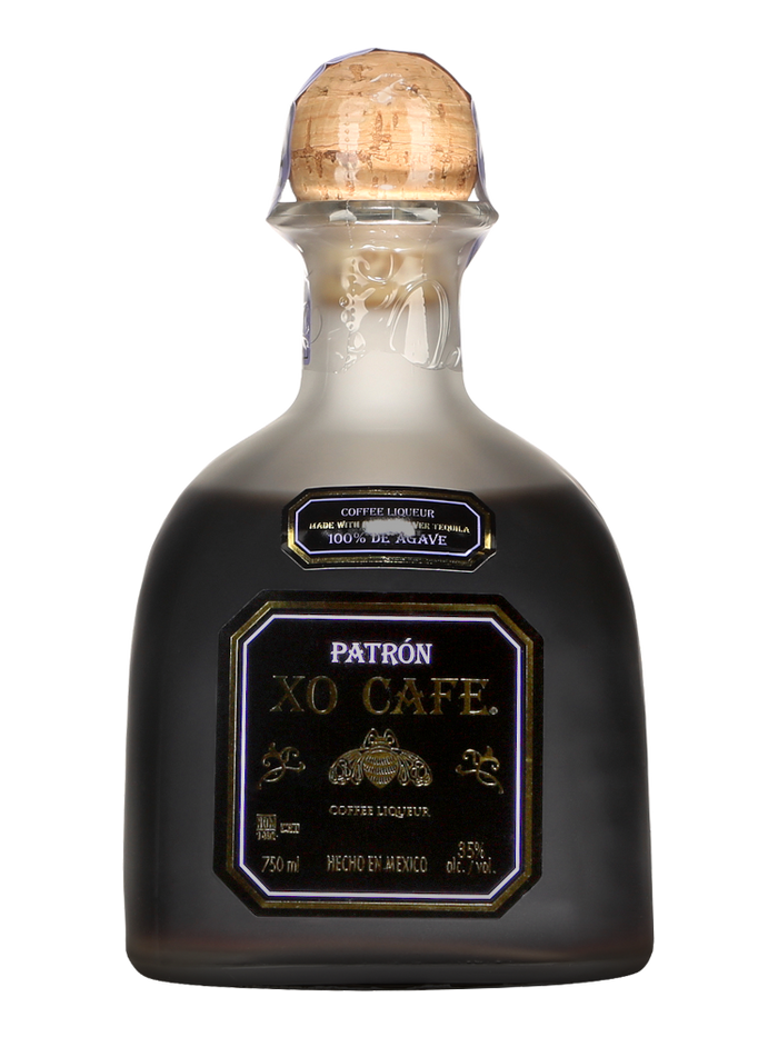 967359-patron_xo_cafe_700x.png