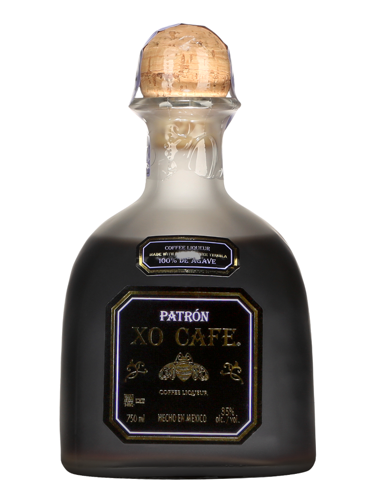 Patron XO Café Liqueur