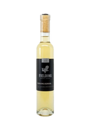 Fielding Estate Winery Riesling Icewine - 200mL