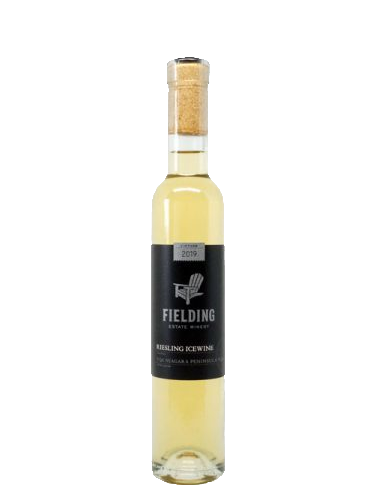 Fielding Estate Winery Riesling Icewine - 200mL