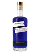 Victoria Distillers Empress 1908 Indigo Gin - 375mL