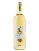 Frind Estate Big White