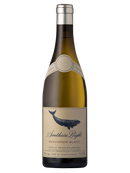 Southern Right Sauvignon Blanc