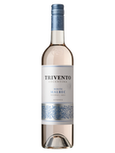 Trivento White Malbec