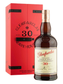 Glenfarclas 30 Year Old Whisky
