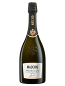 Maschio Prosecco