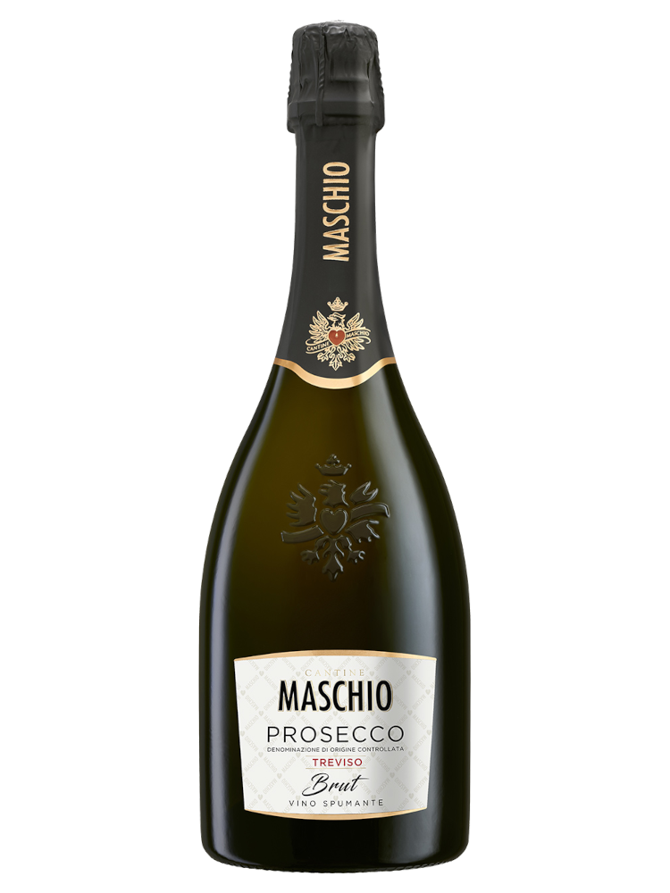 Maschio Prosecco