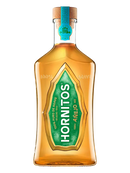 Hornito's Anejo Tequila