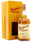 Glenfarclas Family Cask 2000 Summer 2022