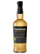 Teremana Anejo Tequila