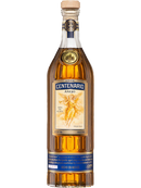 Gran Centenario Anejo Tequila