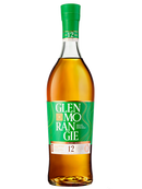Glenmorangie Palo Cortado