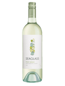 SeaGlass Pinot Grigio