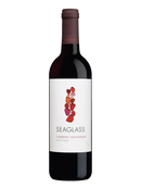 SeaGlass Cabernet Sauvignon