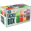 Fernie Brewing Tackle Box - 8 x 473 mL