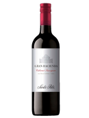 Santa Rita Gran Hacienda Cabernet Sauvignon