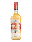 Deep Eddy Peach Vodka