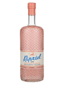Kapriol Grapefruit and Hibiscus Gin