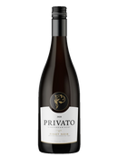 Privato Vineyard & Winery Pinot Noir