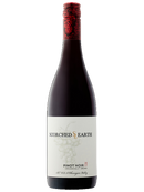Scorched Earth Pinot Noir