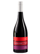 Newblood Non-Alcoholic Shiraz