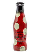 Lolea Red Sangria - 4 x 200mL