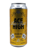 Last Best Ace High IPA - 4 x 473mL
