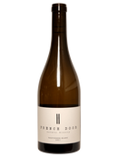 French Door Estate Sauvignon Blanc