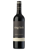 Ring Bolt Cabernet Sauvignon
