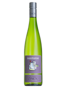 Domaine Zinck Gewürztraminer