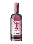 Glendalough Rose Gin