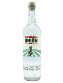 Mezcal Union Uno
