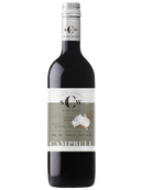 Campbell Kind Wine Shiraz