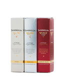 Inniskillin Icewine Variety Pack - 3 x 50mL