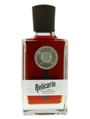 Relicario Supremo Rum