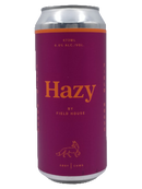 Field House Hazy IPA - 4 x 473mL