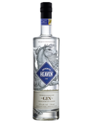 Seventh Heaven Premium Canadian Gin