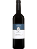 Fattoria le Pupille Saffredi