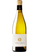 Edetària Selecció Blanca