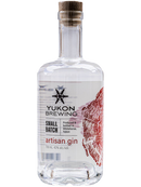 Yukon Artisan Gin