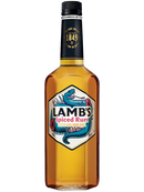 Lamb's Spiced Rum