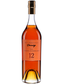 Darroze Armagnac Les Grands Assemblages 12 Year Old