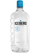 Iceberg Vodka (PET) - 1.75 L