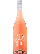 Malivoire Ladybug Rosé