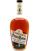 WhistlePig PiggyBack Bourbon