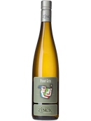 Domaine Zinck Pinot Gris