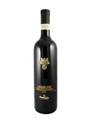 Pasqua Vigneti e Cantine Famiglia Pasqua Amarone della Valpolicella